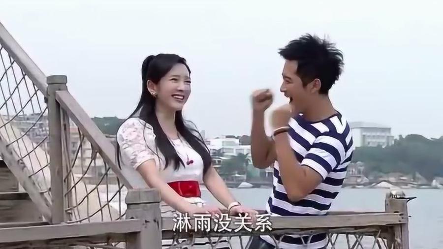 南京西路商圈节日氛围渐浓 一起逛市中心的年宵花市吧！