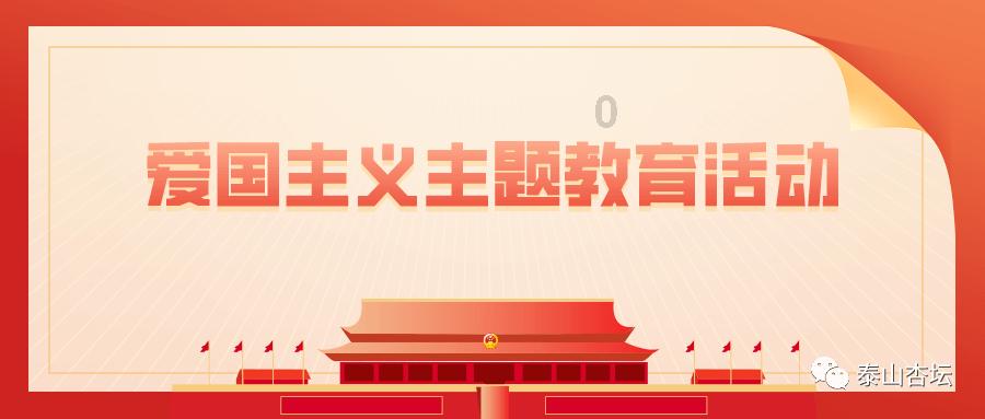 小猫钓鱼正版下载中文版