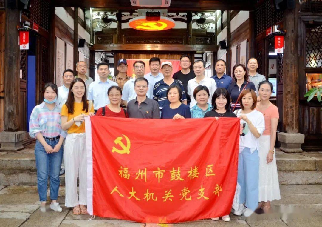妙鸭相机app下载官网
