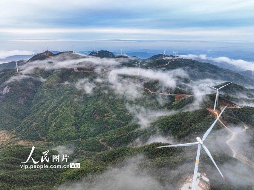新年逛街去哪儿？武汉这家商业体年味真浓！