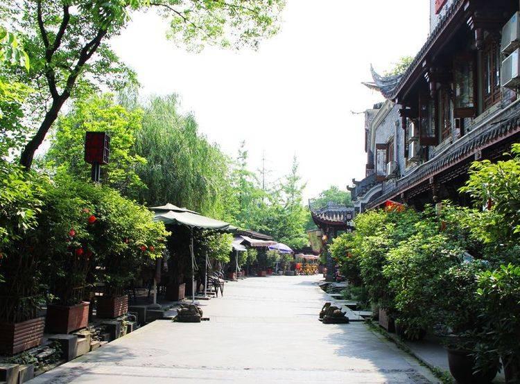 直播预告:儿童骨健康与营养